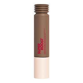 Super Boost Skin Tint - Crema Perfezionante Booster D'Idratazione